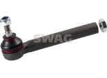 Swag Tirante Per Fiat Idea (350) Anteriore Sinistro Anteriore Destro 33 10 2086