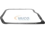 Guarnizione Della Coppa Dell'olio Del Cambio Automatico Qualità Originale Vaico Da Vaico (V70-0674) Guarnizione Della Coppa Dell'olio Del Cambio Automatico