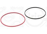 Elring Kit Guarnizioni Boccola Cilindro 854.330 Adatto Per MERCEDES-BENZ Actros MP4 / MP5