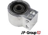 Supporto Manubrio Per Opel Astra J Sports Tourer (P10) Anteriore Destro Anteriore Sinistro 1240203000 Jp Group