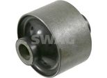 Supporto Manubrio Per Ford Transit Mk6 Furgone (V347, V348, Fa) Anteriore Inferiore Posteriore 50 92 2153 Swag