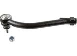 LemfÖRder 34998 01 - Oe 56820 2H000 Tirante Per Elantra (Hd), I30 (Fd), Ceed (Ed), Cerato Ii (Td), Pro Ceed (Ed)