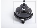 Peters Ennepetal Cilindro Freno A Membrana 076.586-00A Anteriore Per Man Tga 3,5 Kg