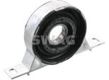 Swag 20 87 0007 Cuscinetto Per Albero Cardanico 30 Mm Per Bmw 5 Berlina (E39) Albero Cardanico