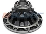 Auger 75318 Mozzo Ruota Asse Posteriore