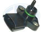 Era 551110A Sensore Di Pressione Di Sovralimentazione Per Hyundai Tucson (Tl, Tle) Tubo Di Aspirazione