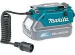Adattatore Makita Akku 12 V Max