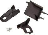 Kit Di Riparazione Fari Lato Destro Fiat Grande Punto 05-12 (1 Set)