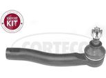 Corteco Tirante Per Toyota Corolla Verso (Zer, ZZE12, R1) Anteriore Sinistro 49399745
