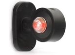 Was Luce Di Ingombro 134P Destra