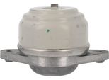 Supporto Motore Corteco Idraulico Adatto Per MERCEDES-BENZ Classe C Berlina (W204) 80001071