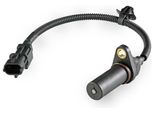 Sensore Albero Motore Hella Per Kia Cee'd Hatchback (Ed)
