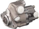 Febi Bilstein 78270 Pompa Del Servosterzo Pompa Del Servosterzo Adatta Per MERCEDES-BENZ Actros