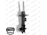 Monroe 16797 - Ammortizzatore Oe 30884195 Per V40 (645), S40 I (644)