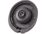 Monroe MK184 - Oe 503523 Kit Di Riparazione, Supporto Puntone Per C3 Pluriel (Hb), C3 I (Fc, Fn), C2 Enterprise (Jg), C2 (Jm)