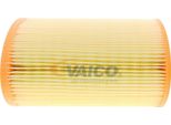 Filtro Aria Vaico V24-0766 Per Alfa Romeo 159 Sportwagon (939) Cartuccia Filtrante