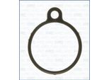 Ajusa Guarnizione Termostato 00517700 Adatta Per MERCEDES-BENZ Berlina (W123) 75 Mm 75 Mm