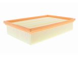 Filtro Aria Vaico V48-0395 Per Land Rover Freelander 2 Suv (L359) Cartuccia Filtrante