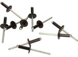 10X Romix 57050 Non