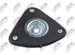 Nty AD-MZ-043 Supporto Ammortizzatore Anteriore Sinistro Anteriore Destro Per Ford Focus Iii Station Wagon Kuga Mk2 (DM2) Focus Ii Hatchback (Da, Hcp, Dp) Focus Ii Station Wagon