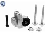 Supporto Manubrio Per Volvo V70 I (875, 876) Posteriore Destro V95-9600 Vaico