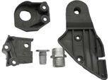 Kit Di Riparazione Fari Lato Sinistro Db W204 (1 Set)