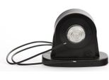 Was Luce Di Ingombro 137L Sinistra