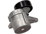 Maxgear 54-0563 - Chiave Oe 30637141, Keilrippenriemen Per C70 I (872, 873), S40 I (644), S60 I (384), S70 (874), S80 I (184), V40 (645), V70 I (875, 876), V70 Ii (285), XC70 (295), XC90 I (275)