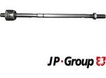Jp Group 1144502100 Giunto Assiale Barra Di Accoppiamento Per Vw Passat Variant (3A5, 35I) Anteriore Destro Anteriore Sinistro