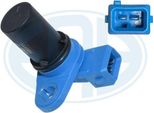 Sensore Di Posizione Dell'albero A Camme Era Per Alberi A Camme Ford Fiesta Mk6 Hatchback (JA8, JR8) 550111A