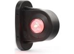 Was Luce Di Ingombro 137P Destra