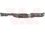 Van Wezel Supporto Griglia Radiatore 3804516 Anteriore Per Opel Corsa E Hatchback (X15)