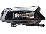 Van Wezel 0336998 - Fendinebbia Oe 8V0941700G, Destro Per A3 (8V)