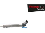 Metzger 0871063 Iniettore Adatto Per MERCEDES-BENZ Classe C Station Wagon (S205) Common Rail