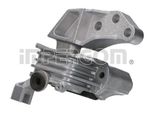 Alfa Romeo Giulietta, Mito, Fiat Bravo Ii, Lancia Delta Iii 04.07-12.20