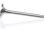 Et Engineteam VE0084 Valvola Di Scarico Ø32,9 Mm 91,2 Mm Per Vw Golf Iv Hatchback (1J1) Passat Variant (3B6) Golf Iii (1H1) Golf Iv Variant (1J5) Sharan