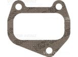 Guarnizione Collettore Di Scarico Citroen 1,8D