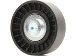 Caffaro 06-14 Puleggia Cinghia A V 70Mm Per Opel Omega B Berlina (V94) Omega B Caravan (V94) Per Bmw 5 Berlina (E39) 3 Berlina (E46)