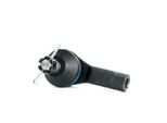 Nipparts Testina Tirante Tirante Per Chevrolet Matiz (M200, M250) J4820905