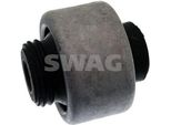 Swag Cuscinetto Manubrio 62 92 1850 Anteriore Sinistro Inferiore Anteriore Destro 56Mm