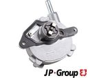Jp Group 1317100500 Pompa A Vuoto Pompa A Depressione Adatta Per MERCEDES-BENZ Classe C Berlina (W204) Impianto Frenante