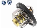 Ackoja Termostato Refrigerante Per Nissan Pixo (UA0) Per Suzuki Jimny (Fj) Per Chevrolet Aveo / Kalos Hatchback (T250, T255) Per Subaru Justy Ii