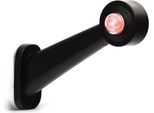 Was Luce Di Ingombro 136P Destra
