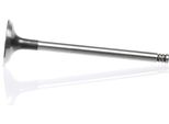 Et Engineteam VE0058 Valvola Di Scarico Ø29Mm Per Renault Clio Iii Hatchback (BR0/1, CR0/1) Clio Ii (BB0/1/2, CB0/1/2) Twingo Ii (CN0) Clio Iv Hatchback