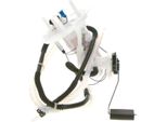 Bosch 0 986 580 415 - Oe A 212 470 13 94 Sensore Serbatoio Carburante Per Classe C (W204), Classe C (C204), Classe C (S204), Classe E (W212), Classe E (A207), Classe E (C207), Classe E (S212)