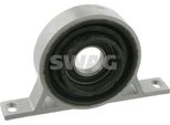 Swag 20 92 6320 Cuscinetto Albero Cardanico 30 Mm Per Bmw 5 Berlina (E60) Albero Cardanico