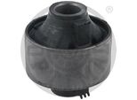 Cuscinetto Manubrio Per Braccio Trasversale Per Toyota Passo (NC1, XC1) Anteriore F9-0033 Optimal