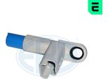 Sensore Posizione Albero A Camme Era Per Ford Fiesta Mk6 Hatchback (JA8, JR8) Alberi A Camme 550017