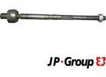 Jp Group 1244500900 - Oe 93172256 Axialgelenk, Spurstange FüR Vectra C (Z02)