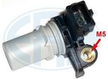 Era 550043 Generatore Di Impulsi Per Sensore Albero Motore Per Ford Mondeo Iv Turnier (BA7)